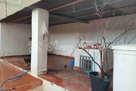 Stadthaus in Yecla, Murcia, Yecla - € 95.000 | Ref: SF0435 - Foto 16